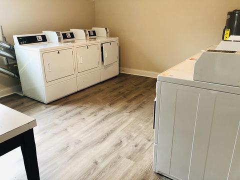 260 Fountain St #A3, Fall River, MA 02721 photo 18