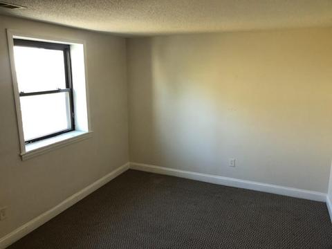 260 Fountain St #A3, Fall River, MA 02721 photo 5