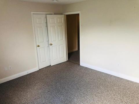 260 Fountain St #A3, Fall River, MA 02721 photo 9
