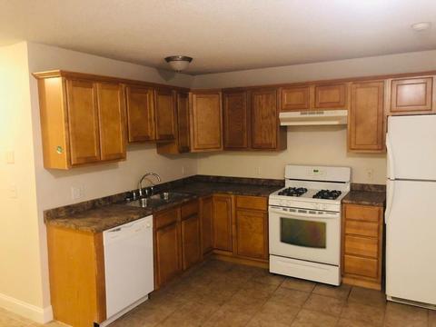 260 Fountain St #A3, Fall River, MA 02721 photo 1