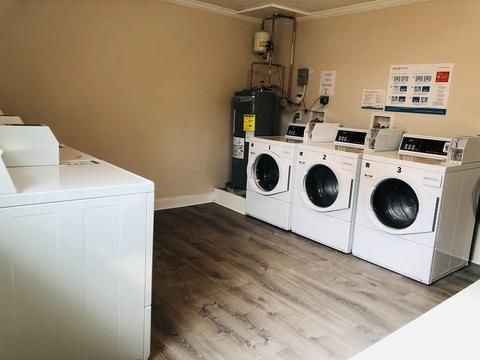 260 Fountain St #A3, Fall River, MA 02721 photo 17