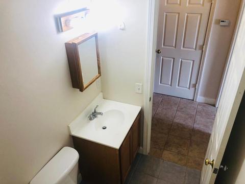 260 Fountain St #A3, Fall River, MA 02721 photo 10
