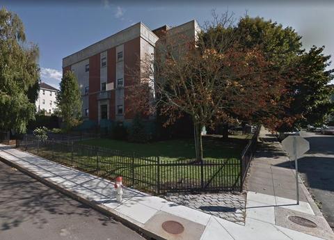 260 Fountain St #A3, Fall River, MA 02721 photo 11