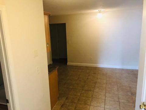 260 Fountain St #A3, Fall River, MA 02721 photo 3
