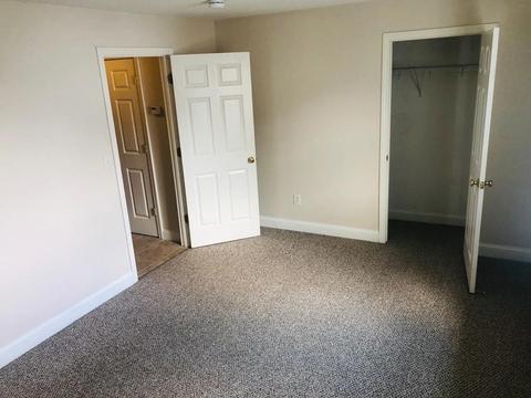 260 Fountain St #A3, Fall River, MA 02721 photo 4