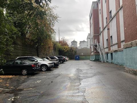 260 Fountain St #A3, Fall River, MA 02721 photo 12