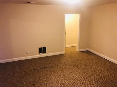 260 Fountain St #A3, Fall River, MA 02721 photo 7