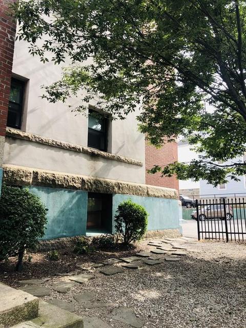 260 Fountain St #A3, Fall River, MA 02721 photo 14