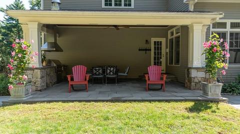 145 Pine St, Dover, MA 02030 photo 33
