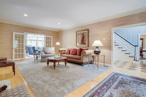 145 Pine St, Dover, MA 02030 photo 10