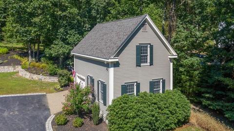 145 Pine St, Dover, MA 02030 photo 38