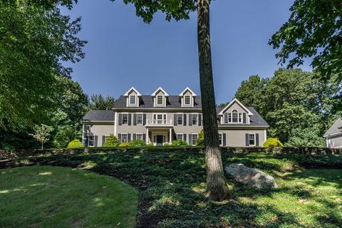 145 Pine St, Dover, MA 02030 photo 41