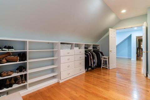 145 Pine St, Dover, MA 02030 photo 20