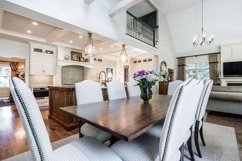145 Pine St, Dover, MA 02030 photo 7