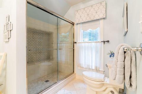 145 Pine St, Dover, MA 02030 photo 19