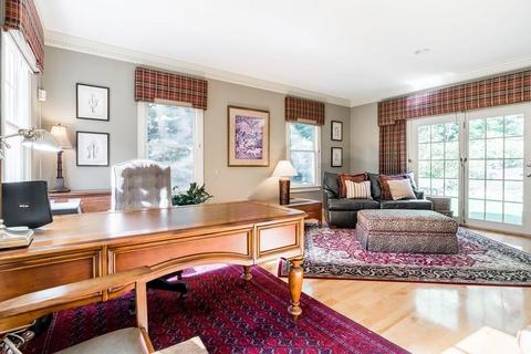 145 Pine St, Dover, MA 02030 photo 14