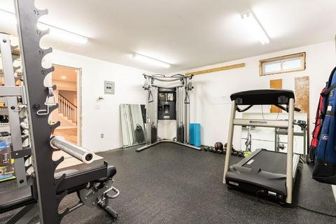 145 Pine St, Dover, MA 02030 photo 31