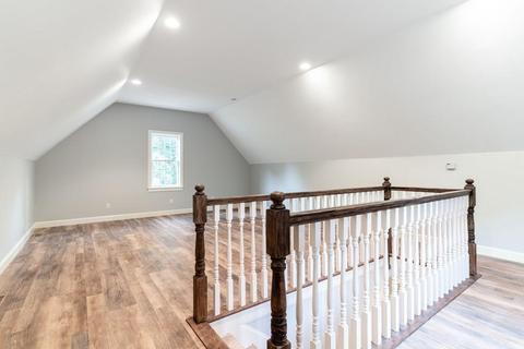 145 Pine St, Dover, MA 02030 photo 25
