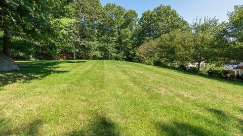145 Pine St, Dover, MA 02030 photo 36