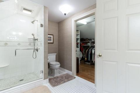 145 Pine St, Dover, MA 02030 photo 24