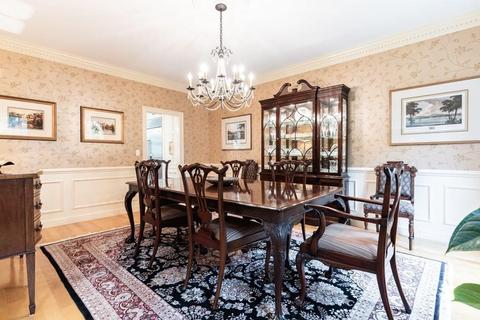 145 Pine St, Dover, MA 02030 photo 12