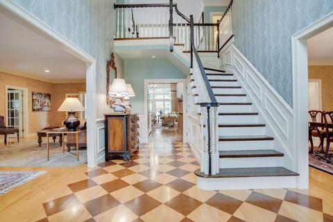 145 Pine St, Dover, MA 02030 photo 4