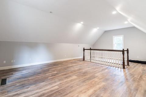 145 Pine St, Dover, MA 02030 photo 26