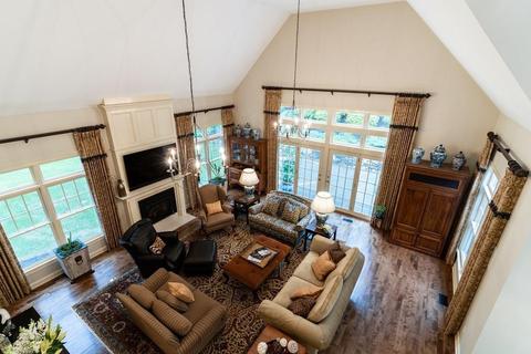 145 Pine St, Dover, MA 02030 photo 8
