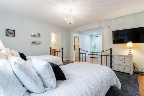 145 Pine St, Dover, MA 02030 photo 18