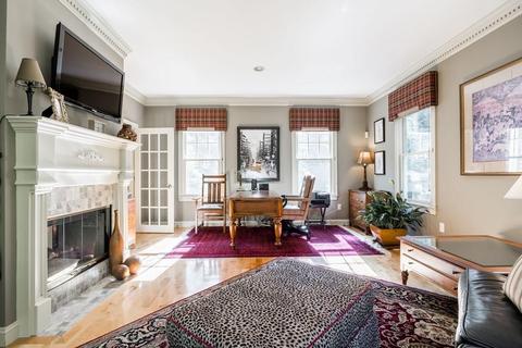 145 Pine St, Dover, MA 02030 photo 13