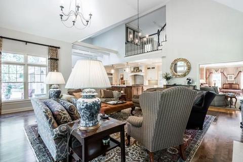 145 Pine St, Dover, MA 02030 photo 9