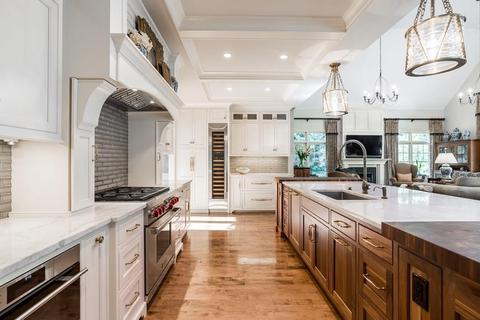 145 Pine St, Dover, MA 02030 photo 6