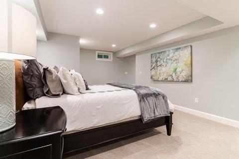 145 Pine St, Dover, MA 02030 photo 29