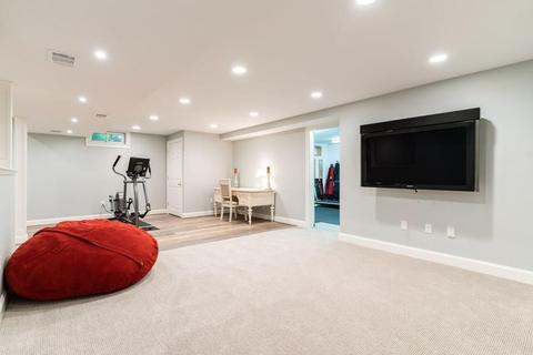 145 Pine St, Dover, MA 02030 photo 27