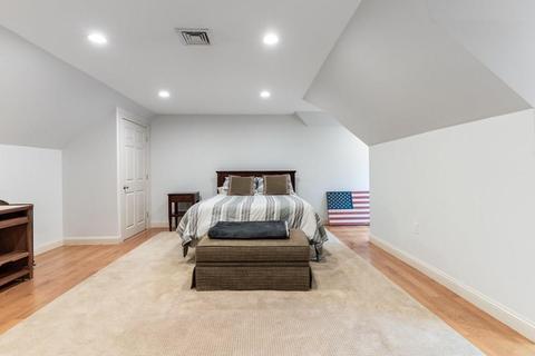 145 Pine St, Dover, MA 02030 photo 22
