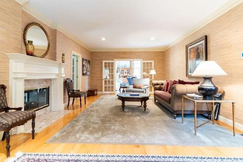 145 Pine St, Dover, MA 02030 photo 11