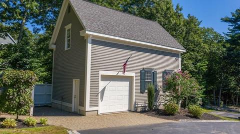 145 Pine St, Dover, MA 02030 photo 37