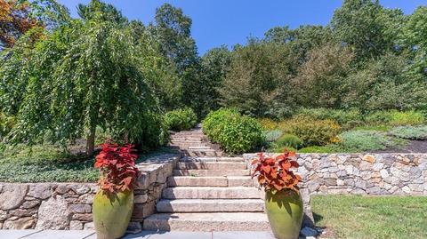 145 Pine St, Dover, MA 02030 photo 35