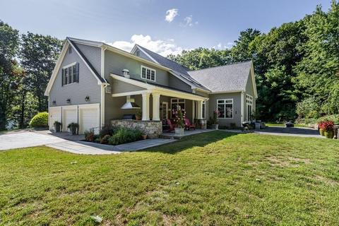 145 Pine St, Dover, MA 02030 photo 3