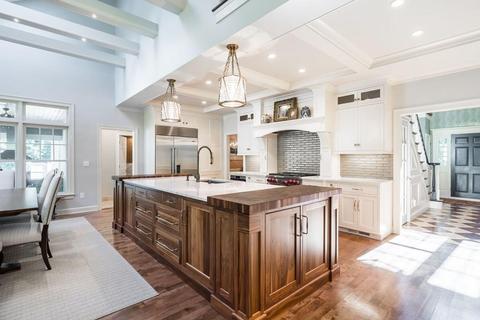 145 Pine St, Dover, MA 02030 photo 5