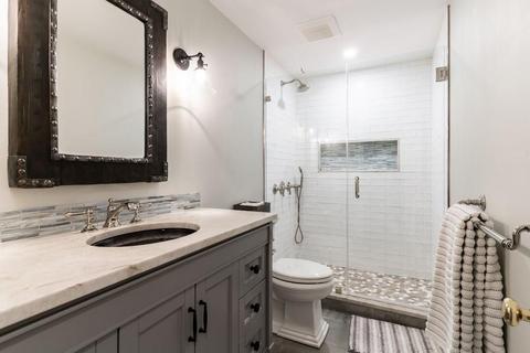 145 Pine St, Dover, MA 02030 photo 30