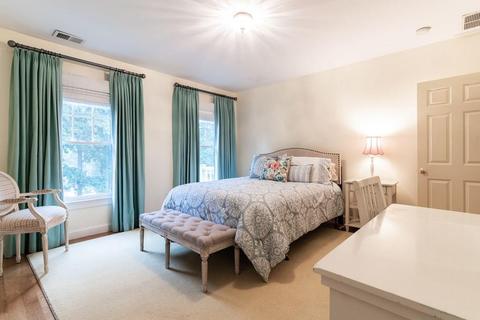 145 Pine St, Dover, MA 02030 photo 21