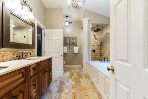 145 Pine St, Dover, MA 02030 photo 17