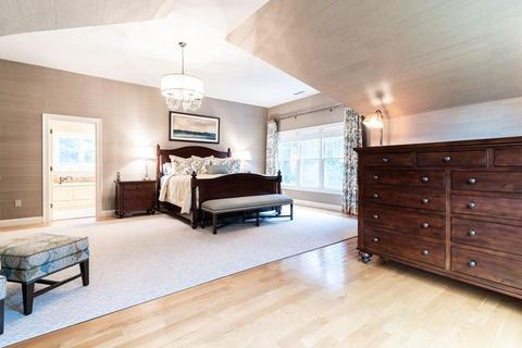 145 Pine St, Dover, MA 02030 photo 16