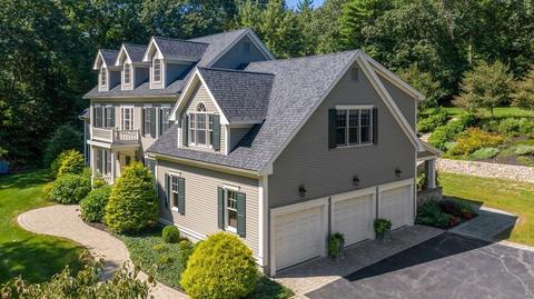 145 Pine St, Dover, MA 02030 photo 39