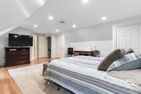145 Pine St, Dover, MA 02030 photo 23