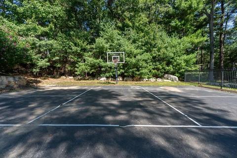 145 Pine St, Dover, MA 02030 photo 40