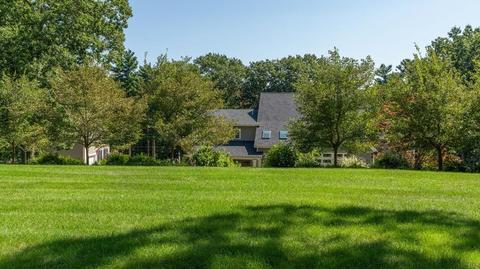 145 Pine St, Dover, MA 02030 photo 32