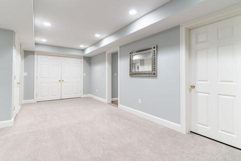 145 Pine St, Dover, MA 02030 photo 28