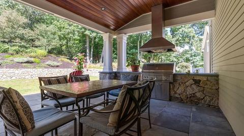 145 Pine St, Dover, MA 02030 photo 34